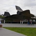 SpaceShuttle_0089 (March 22, 2014)